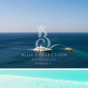 Luxury_Villas-Mykonos_AL-4-(1)