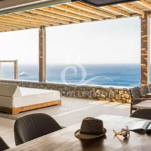 Luxury_Villas-Mykonos_AL-4-(10)