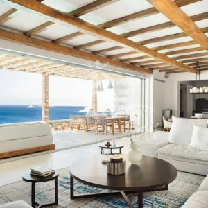 Luxury_Villas-Mykonos_AL-4-(11)