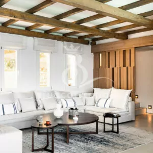 Luxury_Villas-Mykonos_AL-4-(12)