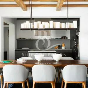 Luxury_Villas-Mykonos_AL-4-(13)