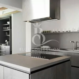 Luxury_Villas-Mykonos_AL-4-(15)