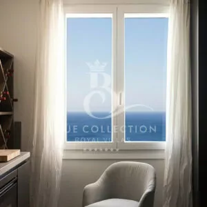 Luxury_Villas-Mykonos_AL-4-(16)