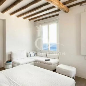 Luxury_Villas-Mykonos_AL-4-(17)