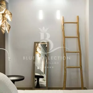 Luxury_Villas-Mykonos_AL-4-(18)