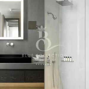 Luxury_Villas-Mykonos_AL-4-(19-20)