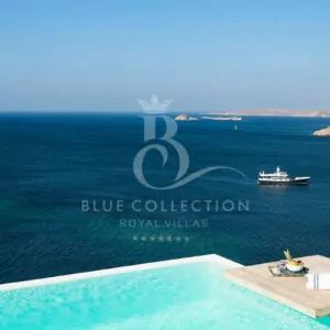 Luxury_Villas-Mykonos_AL-4-(2)