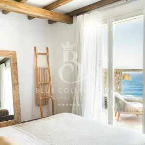 Luxury_Villas-Mykonos_AL-4-(21)