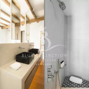 Luxury_Villas-Mykonos_AL-4-(22-24)