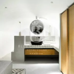 Luxury_Villas-Mykonos_AL-4-(26)
