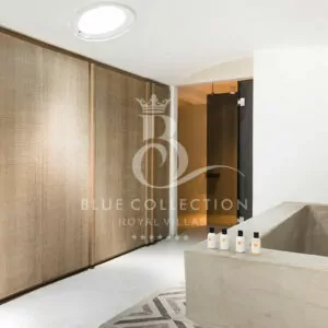 Luxury_Villas-Mykonos_AL-4-(27)