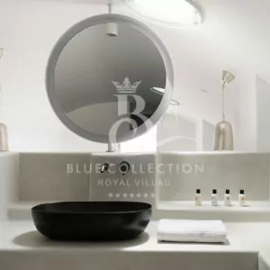 Luxury_Villas-Mykonos_AL-4-(28)