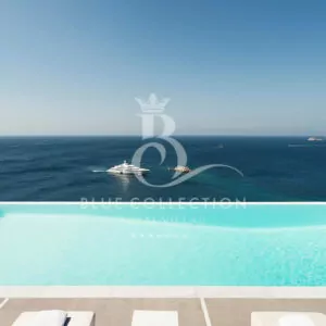 Luxury_Villas-Mykonos_AL-4-(3)