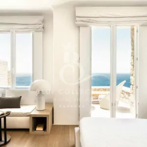 Luxury_Villas-Mykonos_AL-4-(30)