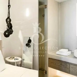 Luxury_Villas-Mykonos_AL-4-(32-33)