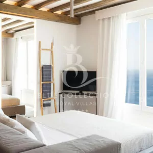 Luxury_Villas-Mykonos_AL-4-(34)