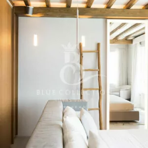 Luxury_Villas-Mykonos_AL-4-(35)