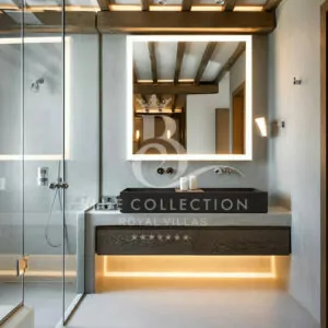 Luxury_Villas-Mykonos_AL-4-(36)