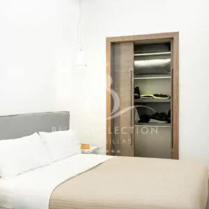 Luxury_Villas-Mykonos_AL-4-(37)