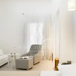 Luxury_Villas-Mykonos_AL-4-(38)
