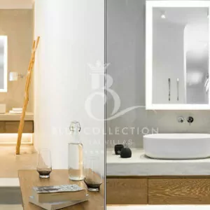 Luxury_Villas-Mykonos_AL-4-(39-40)