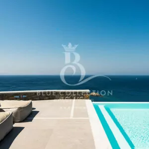 Luxury_Villas-Mykonos_AL-4-(4)