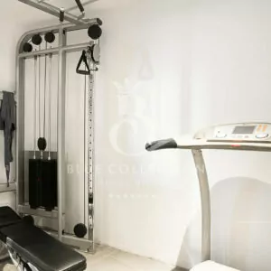 Luxury_Villas-Mykonos_AL-4-(41)