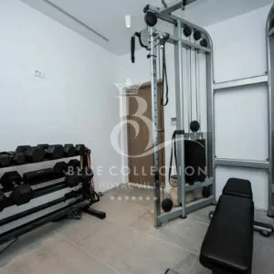 Luxury_Villas-Mykonos_AL-4-(42)