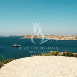 Luxury_Villas-Mykonos_AL-4-(43)