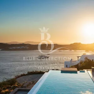 Luxury_Villas-Mykonos_AL-4-(44)