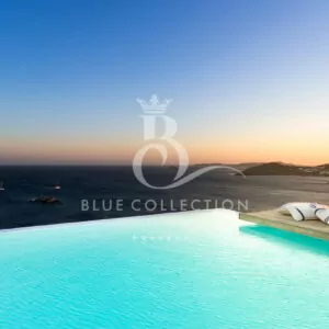 Luxury_Villas-Mykonos_AL-4-(45)