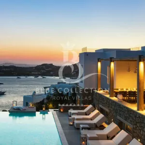 Luxury_Villas-Mykonos_AL-4-(47)
