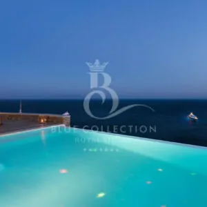 Luxury_Villas-Mykonos_AL-4-(48)