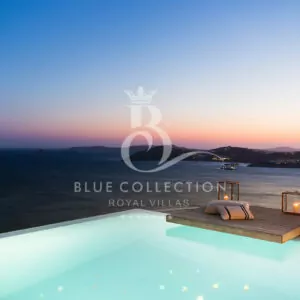 Luxury_Villas-Mykonos_AL-4-(49)