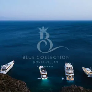 Luxury_Villas-Mykonos_AL-4-(50)