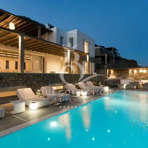 Luxury_Villas-Mykonos_AL-4-(52)