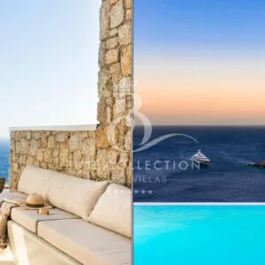 Luxury_Villas-Mykonos_AL-4-(6-7)