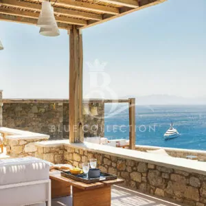 Luxury_Villas-Mykonos_AL-4-(8)