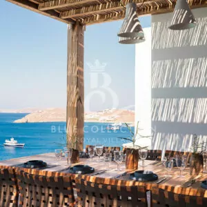 Luxury_Villas-Mykonos_AL-4-(9)