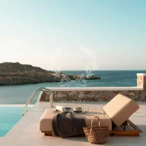 Luxury_Villas-Mykonos_CDM-4-(1)