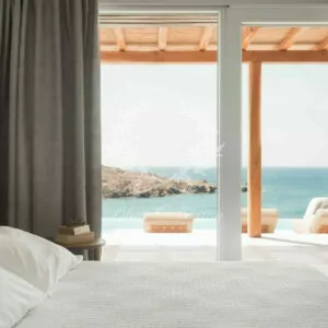 Luxury_Villas-Mykonos_CDM-4-(10)