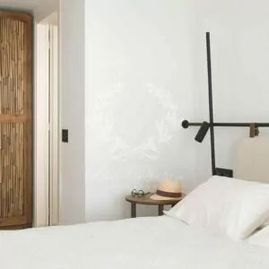 Luxury_Villas-Mykonos_CDM-4-(11)
