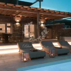 Luxury_Villas-Mykonos_CDM-4-(13)