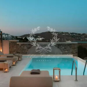 Luxury_Villas-Mykonos_CDM-4-(14)
