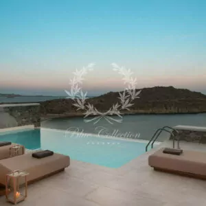 Luxury_Villas-Mykonos_CDM-4-(15)