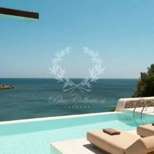 Luxury_Villas-Mykonos_CDM-4-(2)