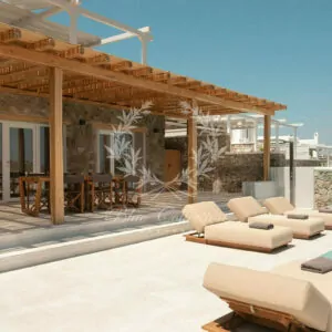 Luxury_Villas-Mykonos_CDM-4-(3)