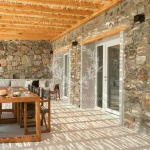 Luxury_Villas-Mykonos_CDM-4-(4)