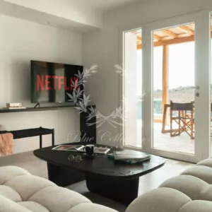 Luxury_Villas-Mykonos_CDM-4-(5)