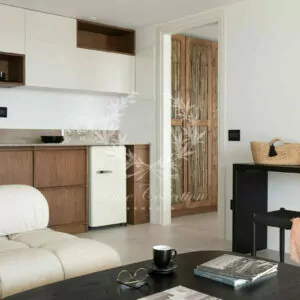 Luxury_Villas-Mykonos_CDM-4-(6)